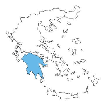 XARTHS PELOPONNESE Cyan.png